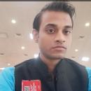 Photo of Atul Kumar