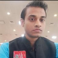 Atul Kumar Class 11 Tuition trainer in Pune