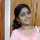 Photo of Supriya N.