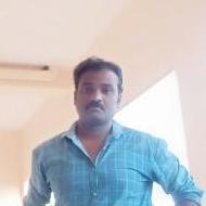 Siva Krishna challapalli Class 11 Tuition trainer in Ramachandrapuram