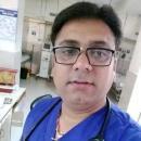 Photo of Dr Vishnu dutta sharma Vishnu dutta sharma