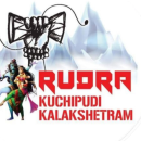 Rudra Kuchipudi Kalakshetram photo