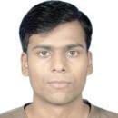 Photo of Prashant Ojha