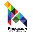 Precision Academia photo