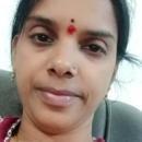 Photo of Sudha R.