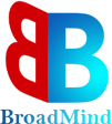 Broad Mind French Language institute in Madurai