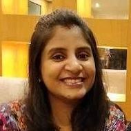 Phonics Based Reading