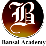 Bansal Academy CSIR NET institute in Chandigarh