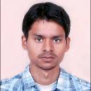 Photo of Virender Kumar