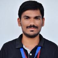 Mukkara Sudarshan Reddy Basketball trainer in Hyderabad