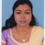 Maheswari V. Class 12 Tuition trainer in Balaramapuram