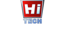 Photo of Hitech Film & Broadcast Academy Pvt. Ltd