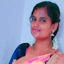 Photo of P. Geetha