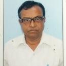 Photo of Anil Kumar nayak