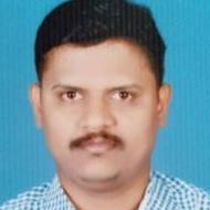 A. Ramachandran Ramachandran Class 12 Tuition trainer in Tiruppur