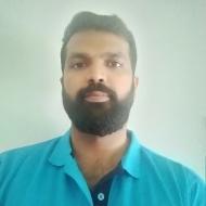 Pradeepkumar Parali Class 9 Tuition trainer in Thalassery