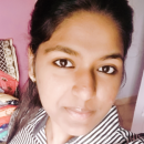 Photo of Nimisha N.