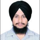 Photo of Gurpreet Singh Kundan