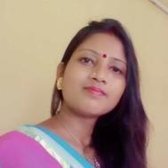 Mousumi N. Class I-V Tuition trainer in Kolkata