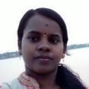 Photo of Deepa