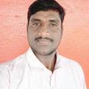 Photo of S. Venkat Reddy