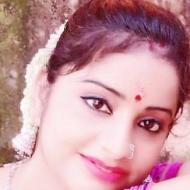 Moumita C. Nursery-KG Tuition trainer in Siliguri