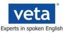 Veta photo