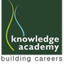 Photo of KNOWLEDGE ACADEMY