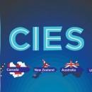 CIES IELTS Training Centres institute in Noida