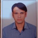 Photo of Amit Kumar mishra