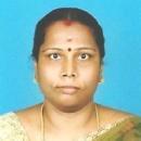 Photo of S Jaya priya J.