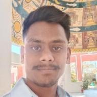 Rahul Goyal Class 10 trainer in Jaipur