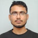 Devesh Pratap Singh Classes photo