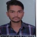 Photo of Vinod Kumar malviya