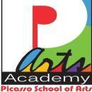 Photo of Picasso School of Arts