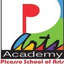 Picasso School of Arts Art and Creativity institute in Chennai