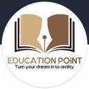 Education point Engineering Entrance Coaching institute in Bathinda