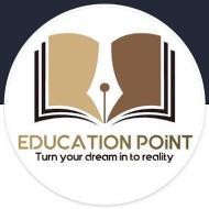 Education point Class 12 Tuition institute in Bathinda