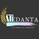 Vedanta Institute CSS institute in Kolkata