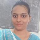 Photo of Shilpa V.