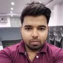 Photo of Shubham Shukla