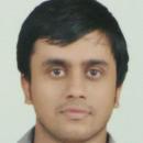 Photo of Rahul Gupta