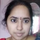 Photo of Umajyothirmai P.