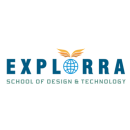 Photo of Explorra School of Design Technology