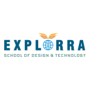 Photo of Explorra School of Design Technology