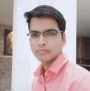 Photo of Ganesh Sharma