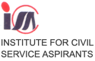 Institute for Civil Service Aspirants UPSC Exams institute in Kolkata