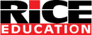 RICE Education photo