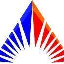 Tara Educational Academy photo