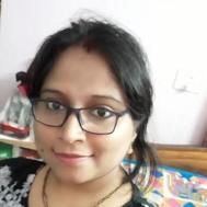 Mithu D. NEET-UG trainer in Durgapur